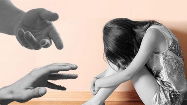 Pelaku Kekerasan Seksual Anak di Balam Masih Buron