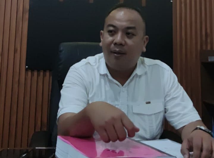 PH Terdakwa PT LEB, Tolak Tuntutan JPU