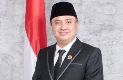 Kenaikan BBM Berpotensi Picu Inflasi