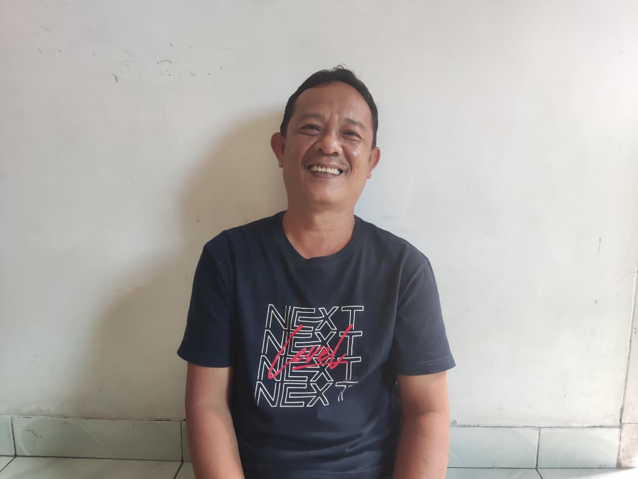 SPMB 2026 Lampung Tuai Pujian dari Wali Murid