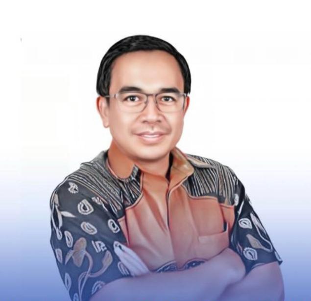 Bukan Daya Beli, tetapi Daya Tahan
