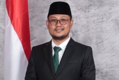 Aksi Mogok Pedagang Daging Jadi Alarm Tata Kelola Peternakan