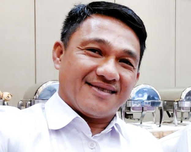 Program Lampung Mengajar Fokus di Daerah 3T