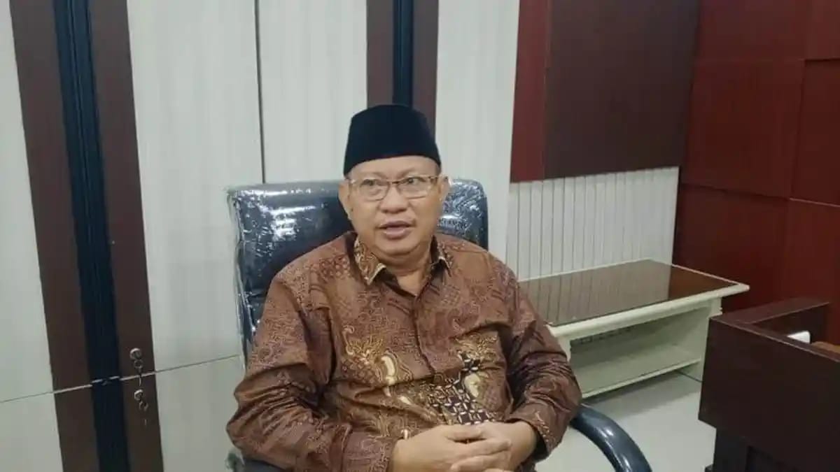 Komisi II Dukung Program Bed Dryer