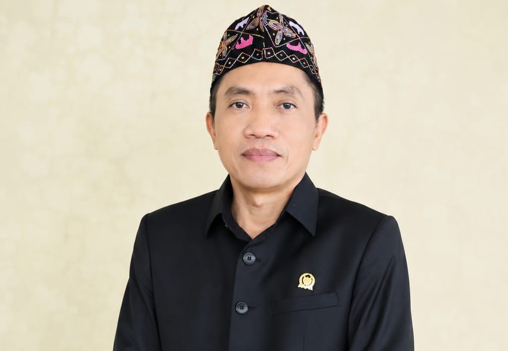 Dugaan Pungli Dispora Tuai Sorotan Dewan