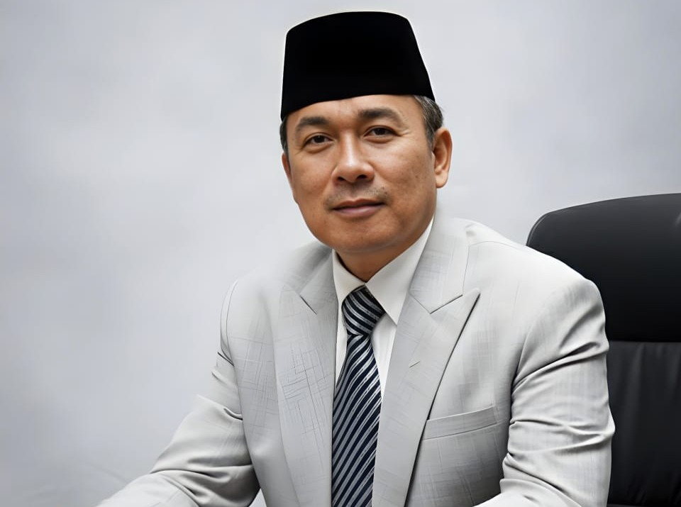 Menjaga Independensi Kader dan Marwah Organisasi