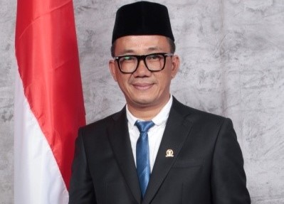 Anggota Komisi V Apresiasi Pelaksanaan SPMB