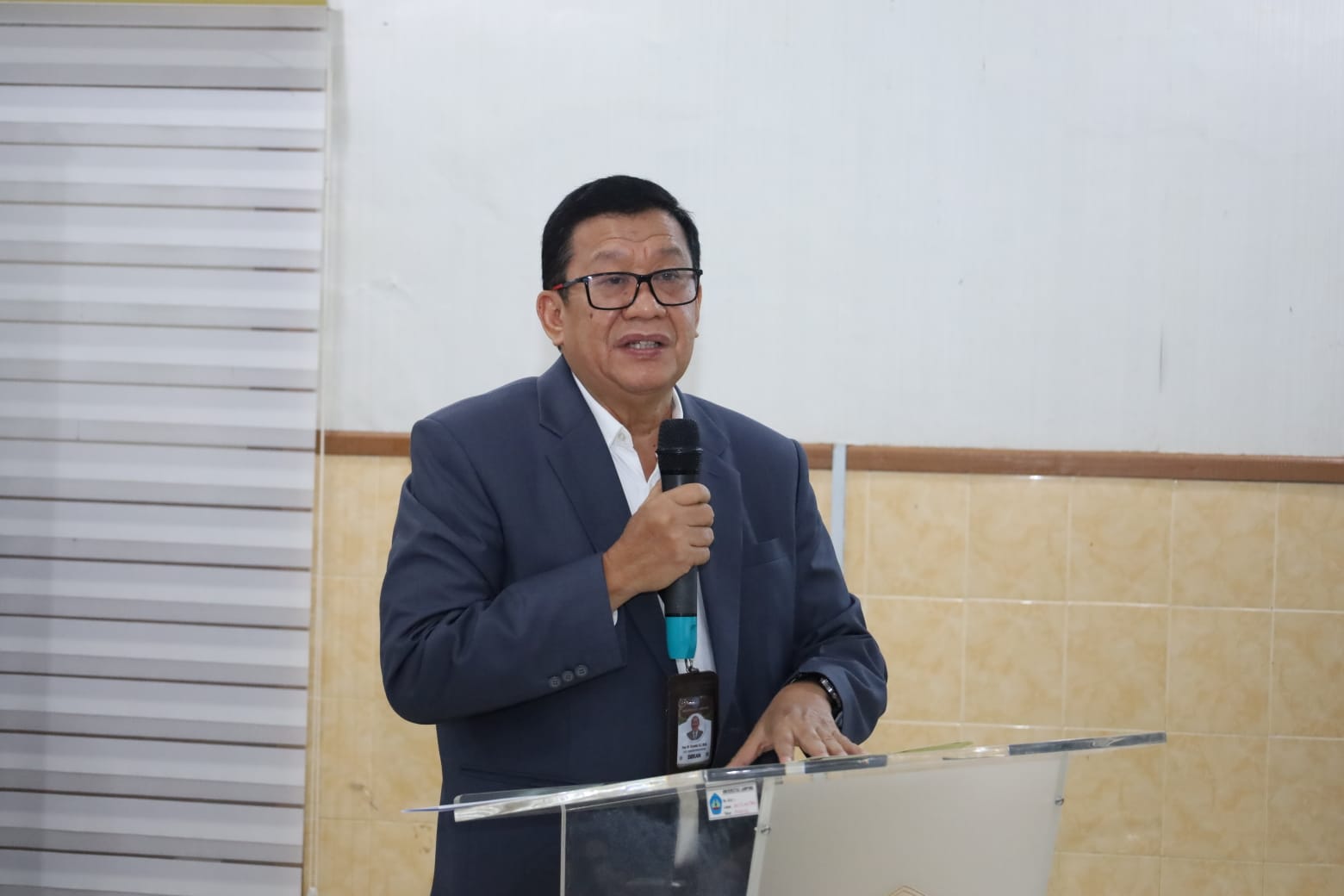 Kenaikan Tarif Tol Dinilai Ada Dasar Rasional