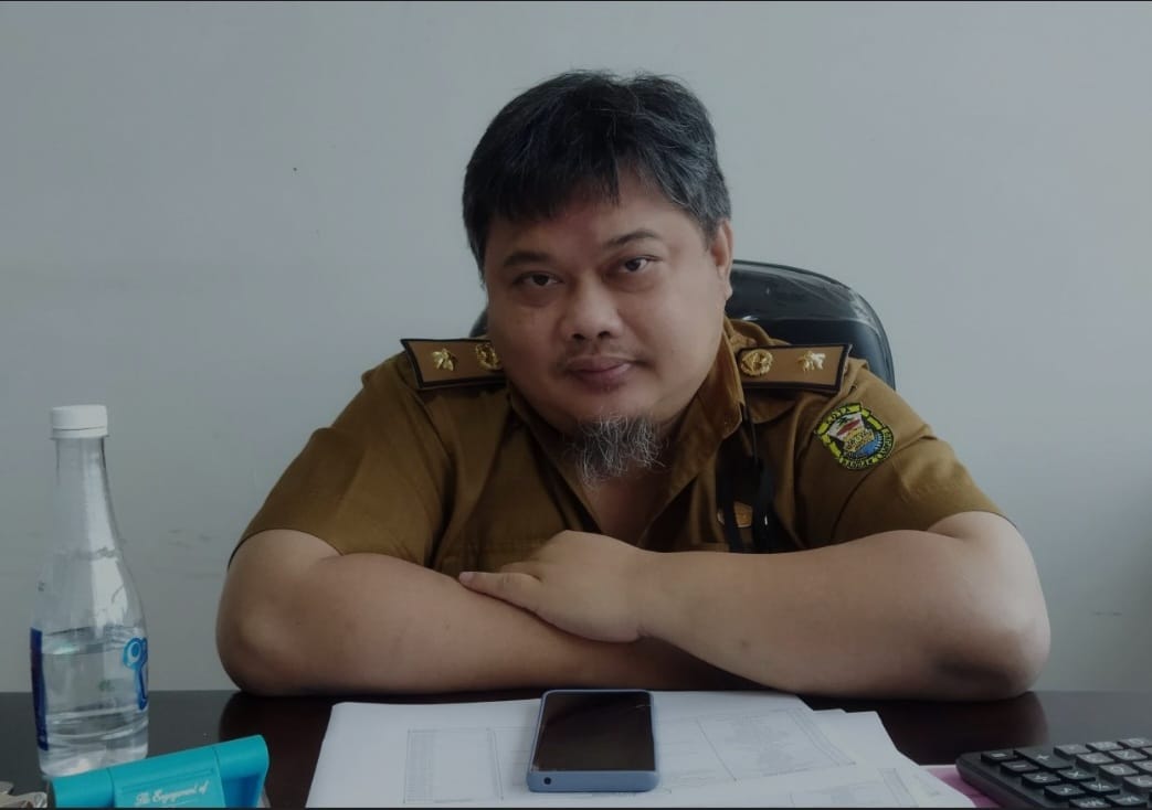 Disdikbud Fasilitasi Siswa masuk SMPN