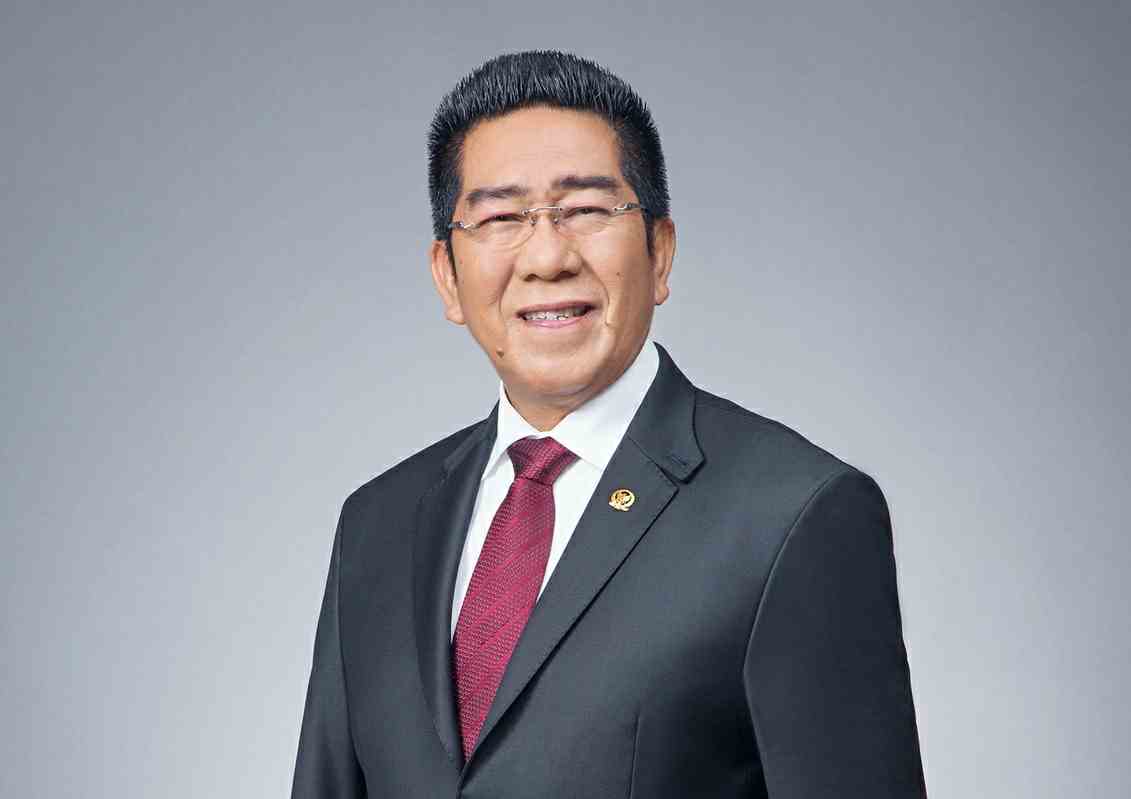 Ahli Hukum Pidana Pertanyakan Tidak Ditahannya Febri Adriansyah, Khawatir Ada Upaya Penghilangan