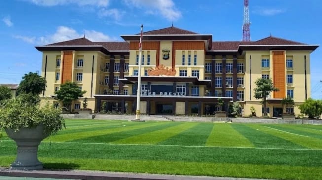 Polda Bakal Panggil Penyidik Polresta di Kasus Kadis 