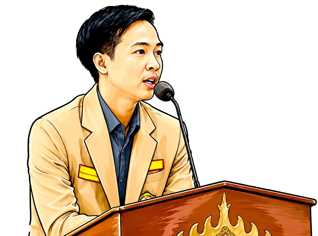 Oknum Penyidik Polresta Balam Layak Dievaluasi