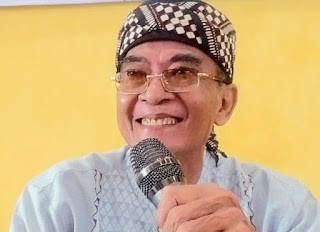 PUSKAP Lampung: Polda Harus Beri Kepastian Hukum dalam Kasus Ancaman terhadap Jurnalis