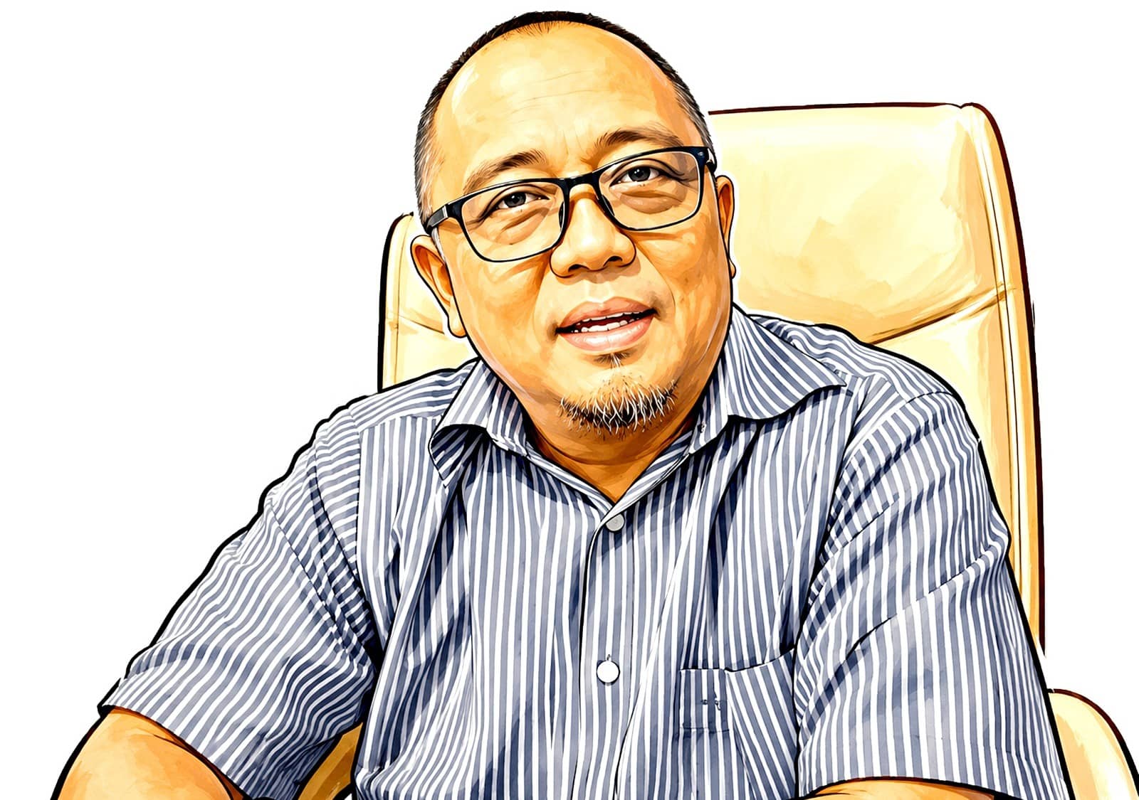 DPRD Sesalkan Hibah Pemprov ke Kejati