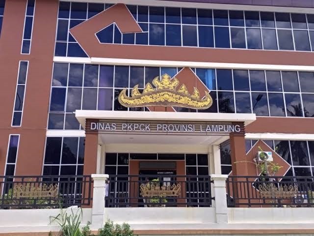 PKPCK Anggap Enteng Temuan BPK