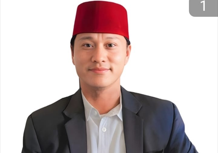 Kemerdekaan Bukan Warisan untuk Dirayakan, Melainkan Amanah untuk Dijaga