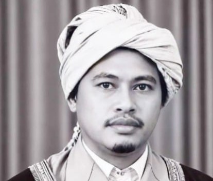 Pahlawan Dikenang Setahun Sekali, Lalu Dilupakan?