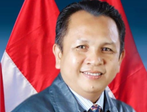 Tobat Ekologis Indonesia Diminta Dimulai dari Lampung
