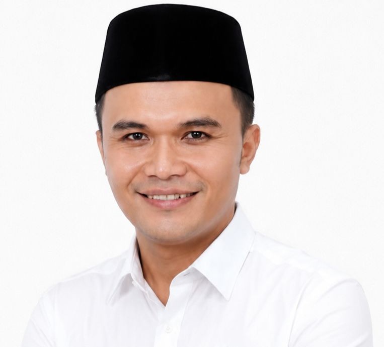 Agama dan Politik: Haruskah Dipisahkan Secara Diametral?