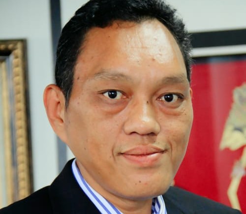 Indonesia Merdeka, Cagar Budaya Lampung Terlupakan ?