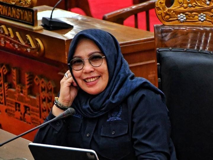 Komisi I DPRD Tunggu Tindak Lanjut PTSP Soal Izin Coffee Bre