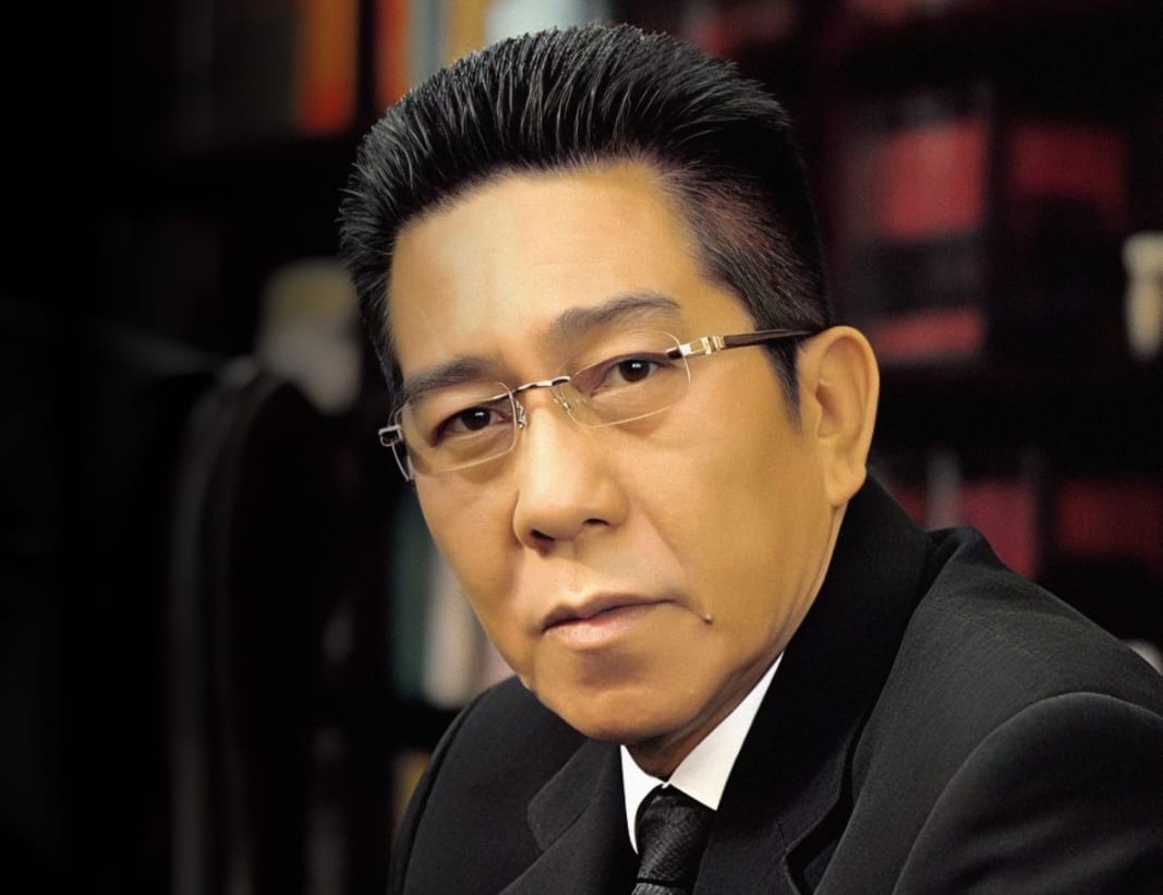 Audit BPKP Tak Semestinya Jadi Bukti Kerugian Negara dalam Perkara Korupsi