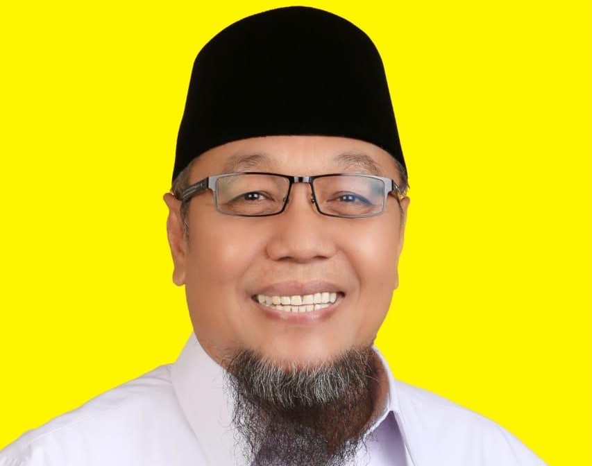 Merawat Warisan Keteladanan Rasulullah SAW sebagai Kompas Moral Kehidupan Berbangsa