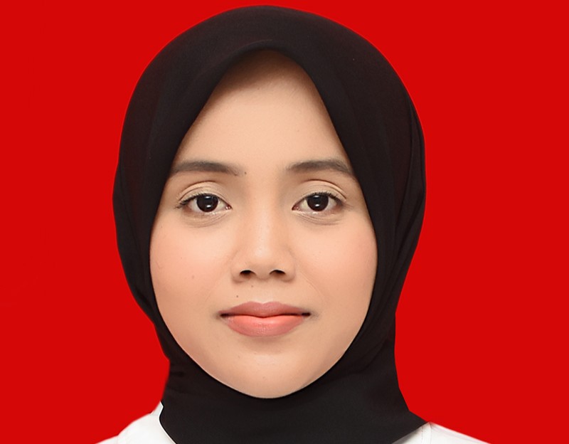 Mendalami Dialektika Keadilan: Mengapa Buku 
