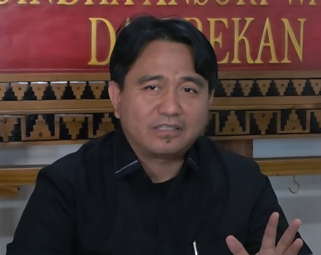 PTPN 1 Regional 7 Belum Membayar Tanah Milik Warga Seluas 301 Hektar