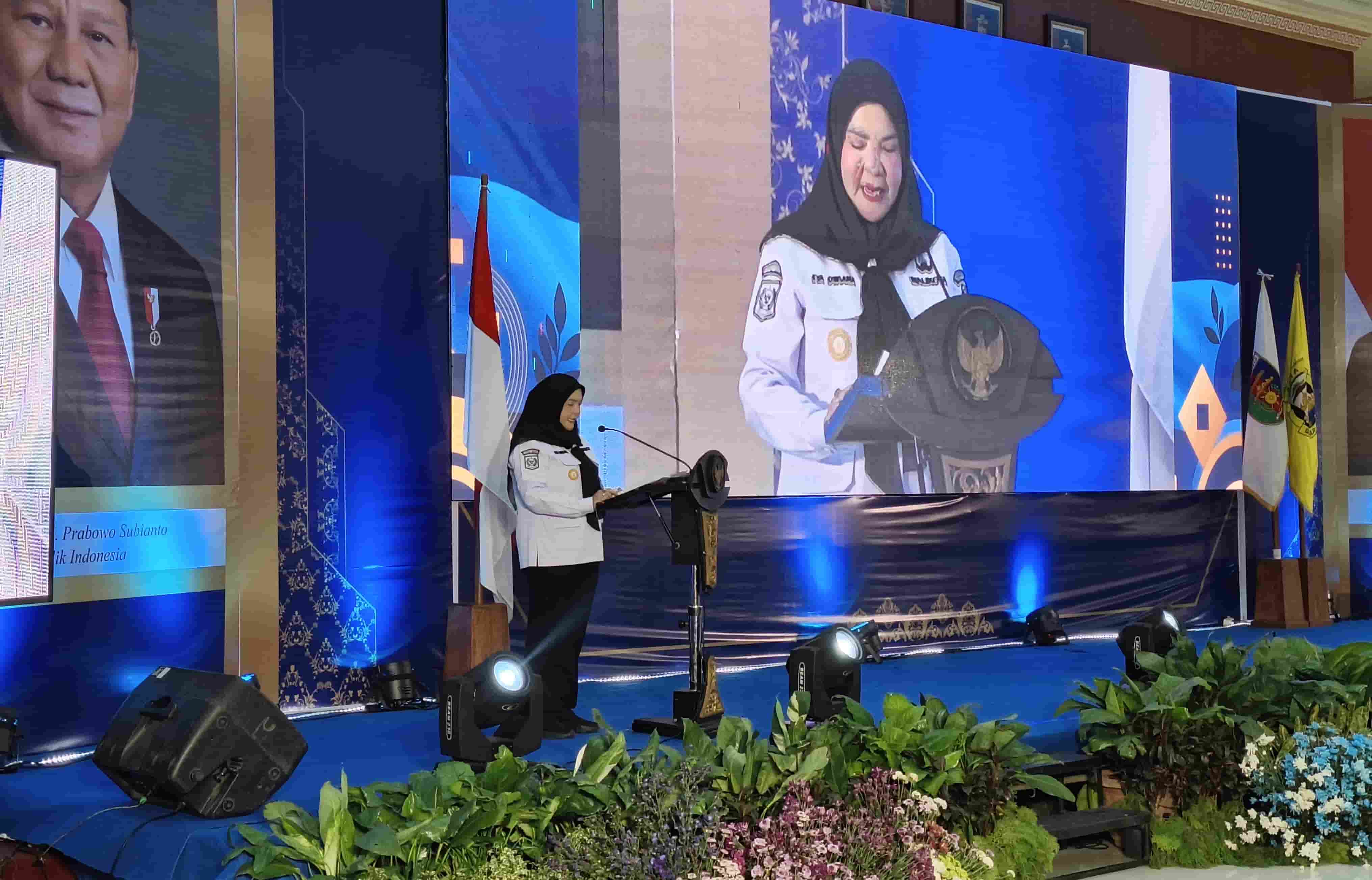 Pemkot Siapkan Rp6,3 Miliar untuk 126 Koperasi Merah Putih