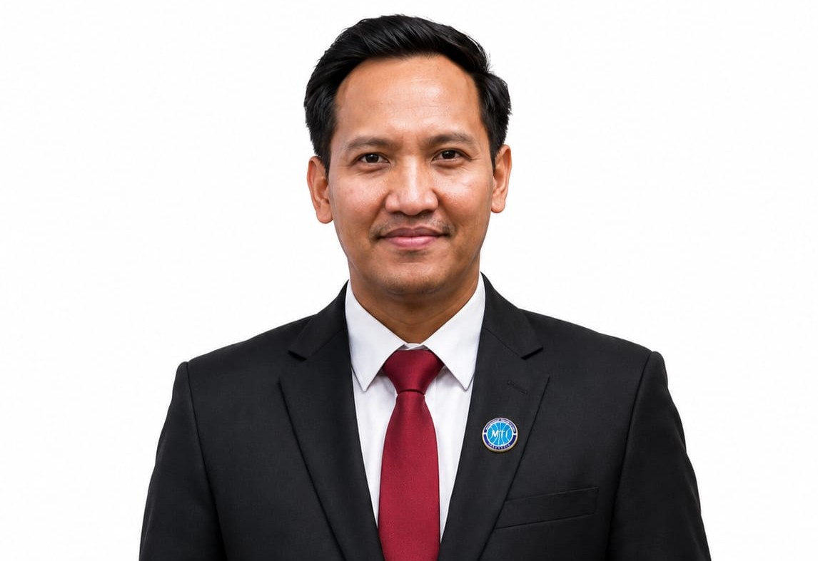 Alkautsar Pimpin Forum Ekosistem Jaringan Jalan Tol MTI