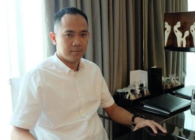 Dugaan Pemalakan Tambang di Pringsewu, Berpotensi Pidana