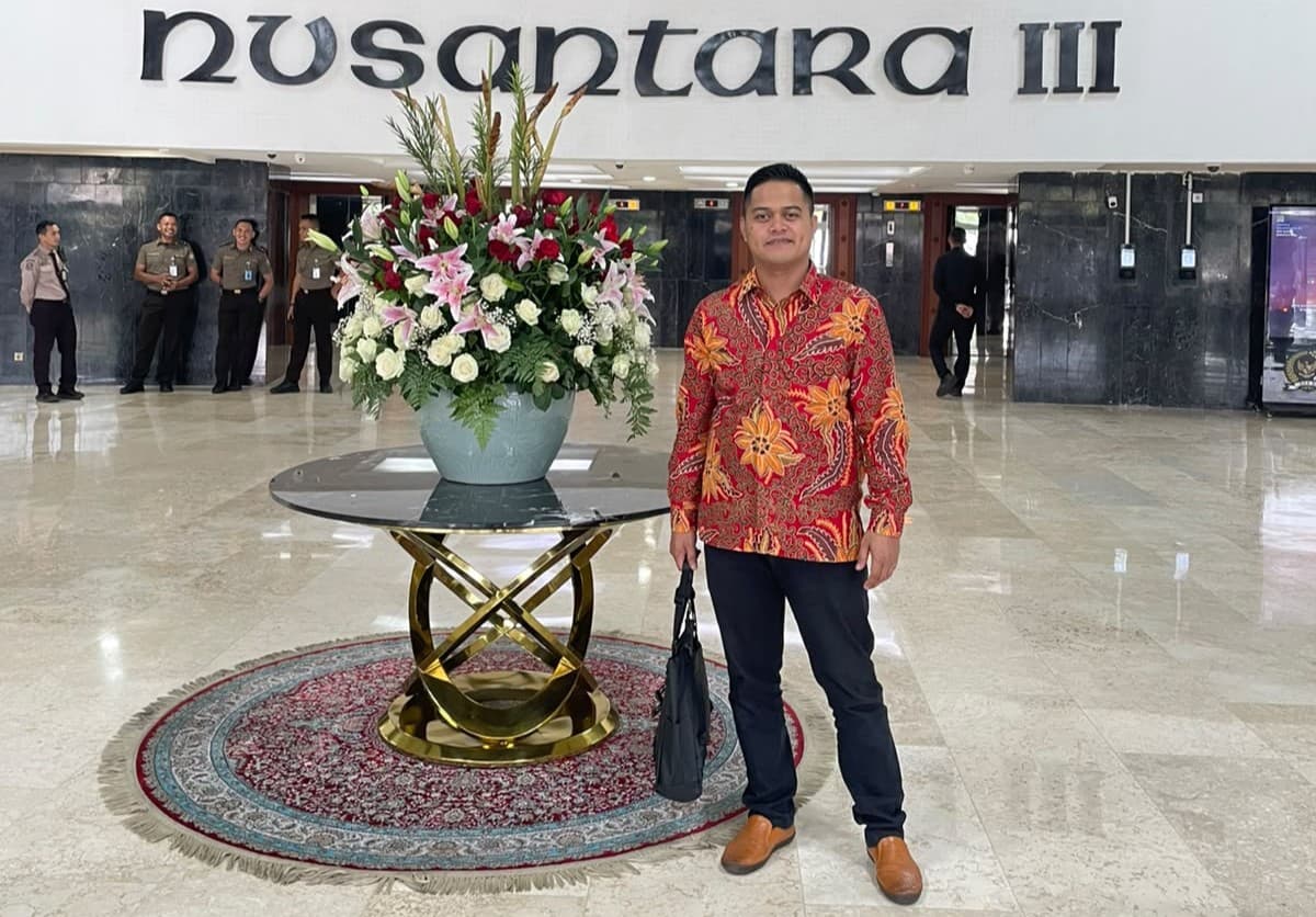 Tarif Tol Naik Tiap 2 Tahun? Dosen Kampus IIB Darmajaya Desak BPJT Berani Tolak Jika Layanan Belum Layak