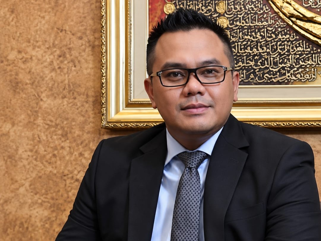 Kuasa Hukum Arinal Balik Soroti Dakwaan JPU