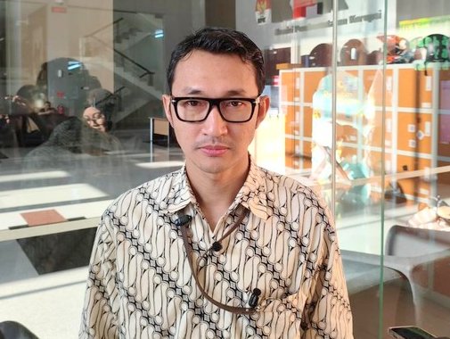 KPK Sebut Belum Ada Bukti Nusron Terlibat Kasus HGB Bogor