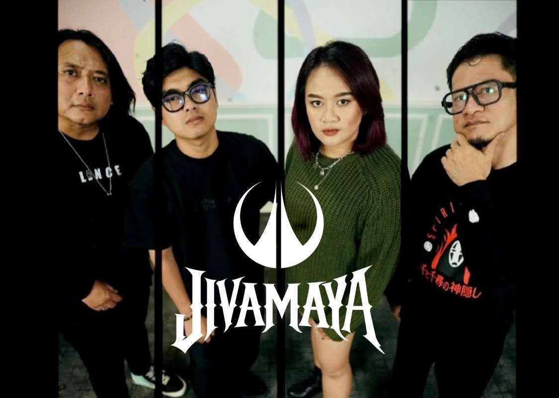 Lagu 