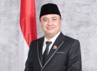 DPRD Lampung Minta APH Usut Penyalahgunaan BBM Subsidi
