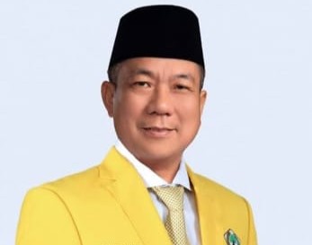 Putra Jaya Umar Tegaskan BBM Subsidi Harus Menyentuh Masyarakat dan Petani