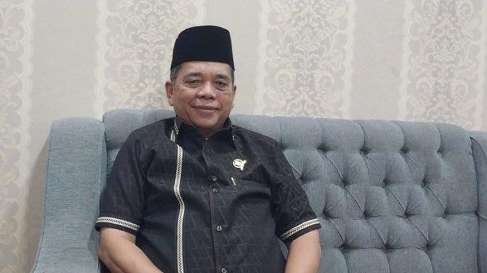 DPRD Soroti Antrean Solar di Jalinteng Natar yang Sebabkan Kecelakaan Maut
