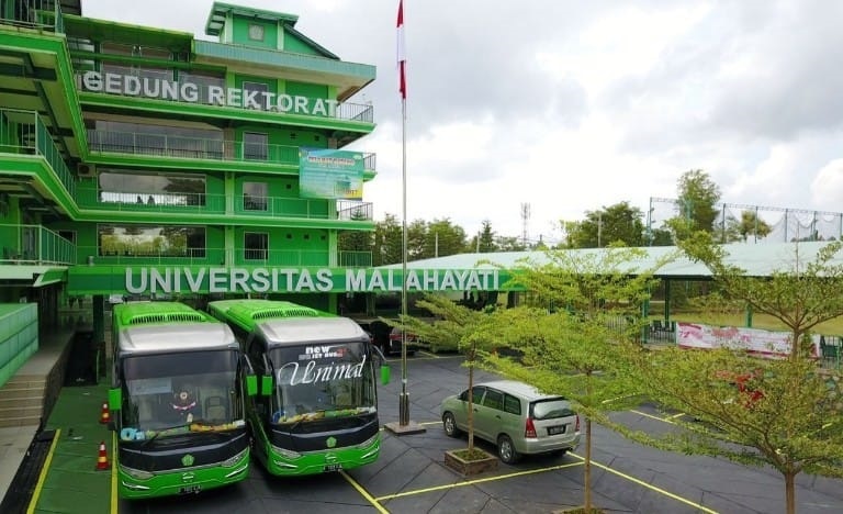 Malahayati Buka Suara, Soal IPHORR