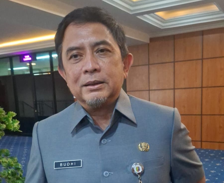 Antrean BBM Masih Terjadi, ESDM Lampung Sebut Permintaan Masyarakat Masih Tinggi