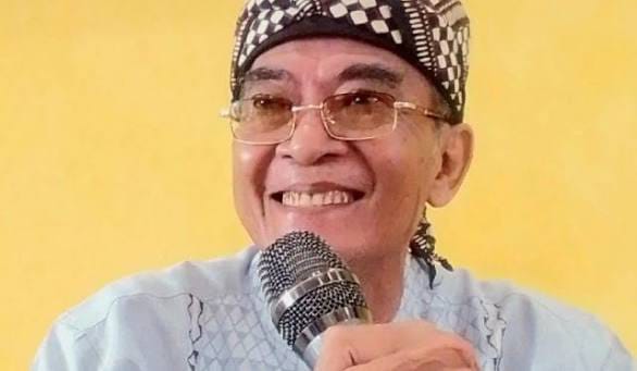 Antrean Panjang BBM Bukan Panic Buying, Pengawasan Dinilai Lemah