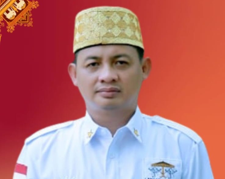Laskar Lampung Desak MUI dan Kemenag Usut Dugaan Kasus di Ponpes Walisongo