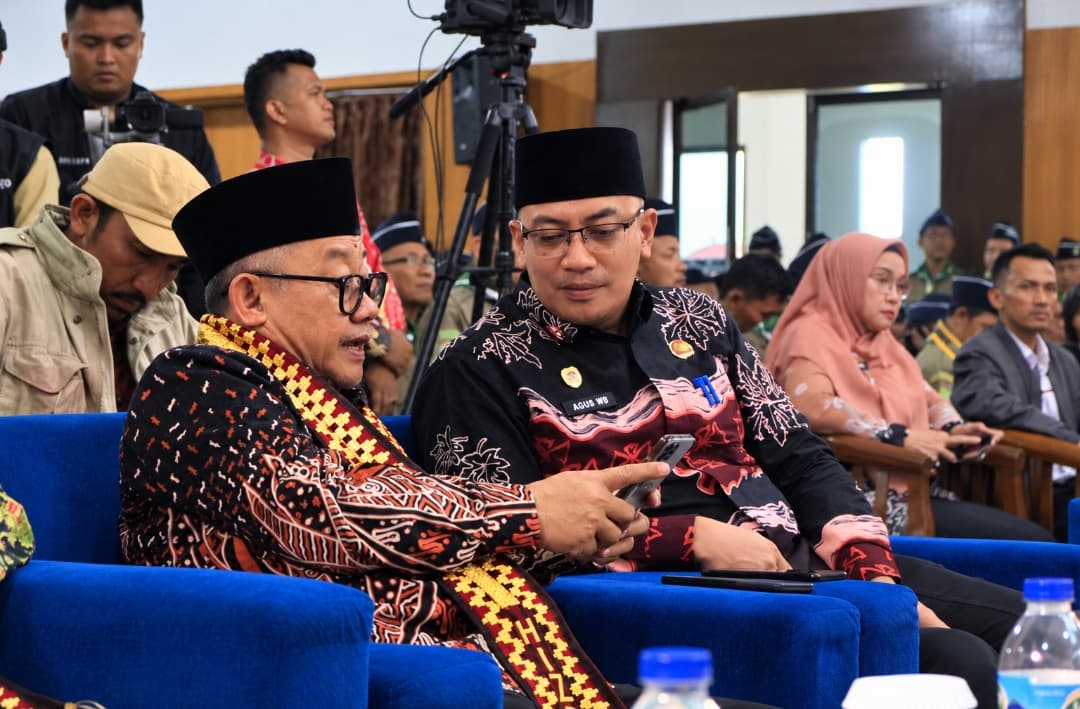 Mendesain Pendidikan Karakter Siswa Melalui Program Makan Bergizi Gratis
