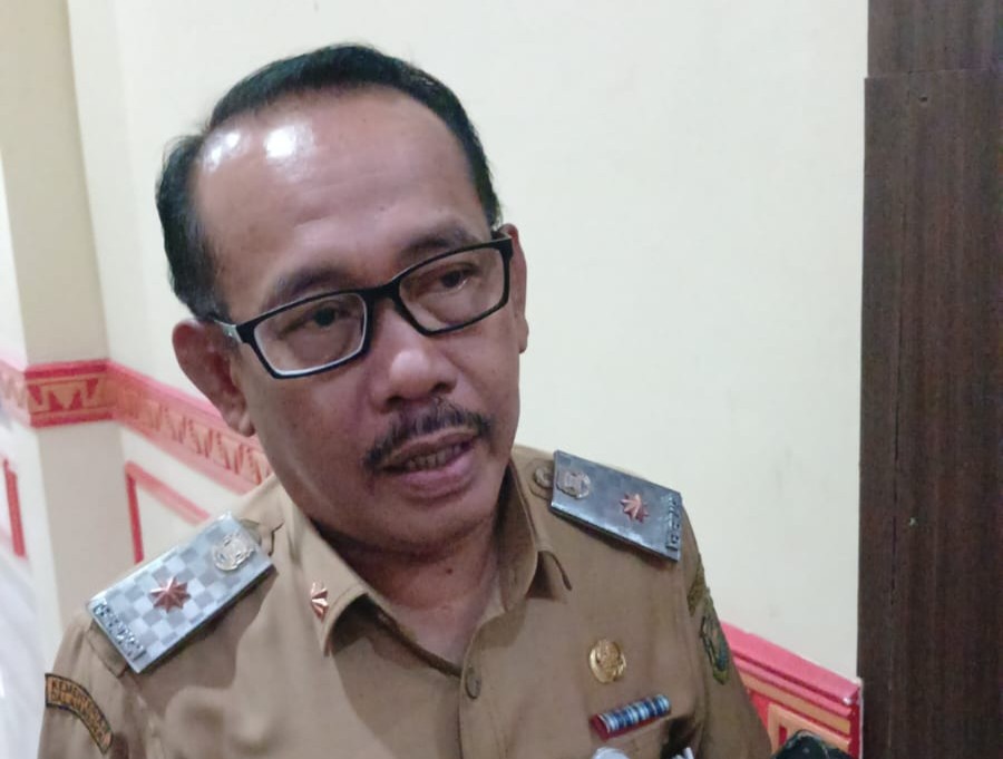 Komisi IV DPRD Bandar Lampung Bahas RKA Dinkes 2027