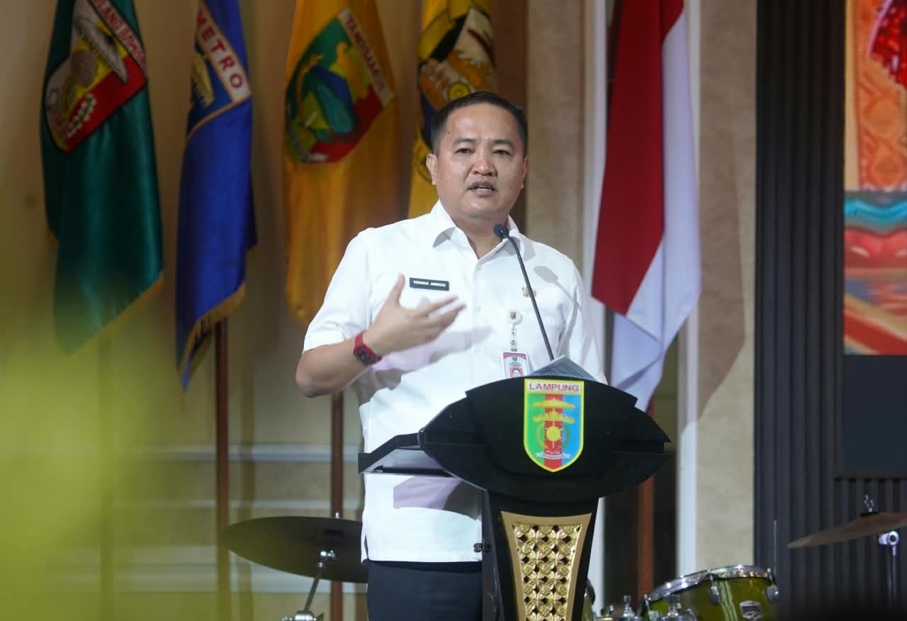 Seni Jadi Sarana Pembentukan Karakter dan Kreativitas Siswa