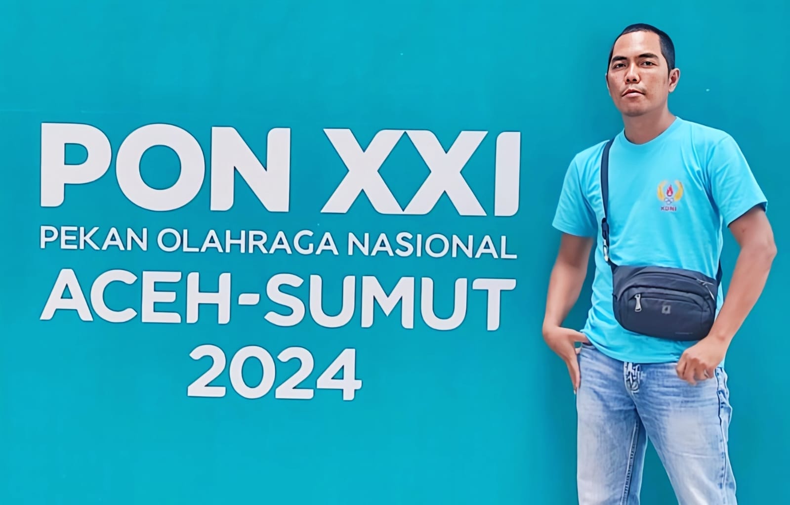 Sekretaris SIWO: Wira-Adi Jawaban Estafet Kepemimpinan PWI Lampung