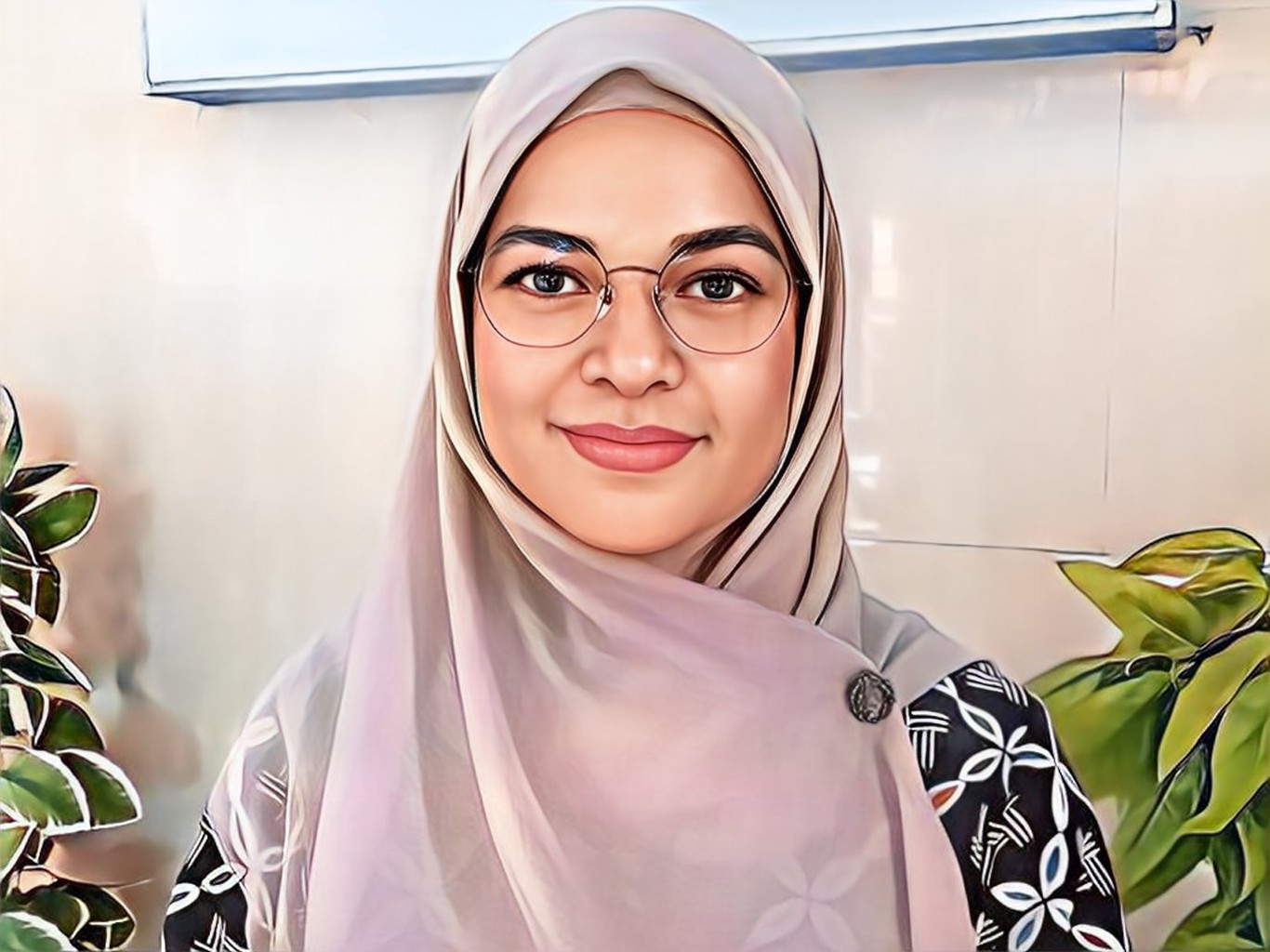 Pengguna JKN Tanpa Pungutan