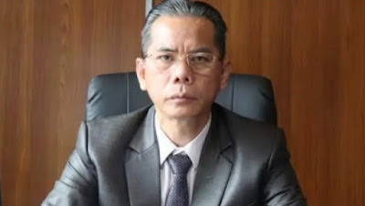 Kejati Lamban Urus Kasus Mafia Tanah