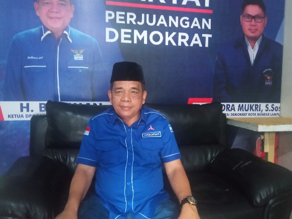 Dewan Soroti Acara Mewah KPU di Hotel Mewah